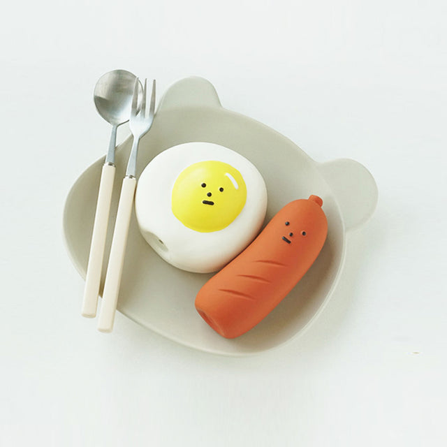 Eggyo