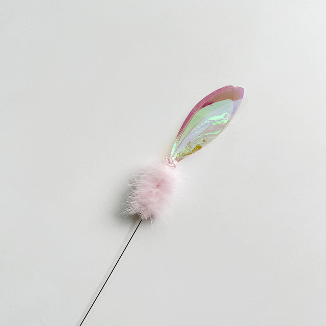 Petalwing