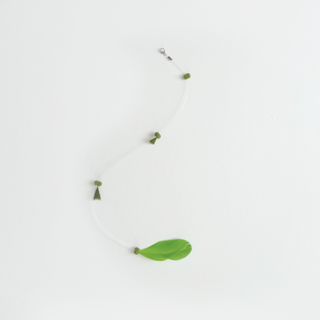 Stringbeans