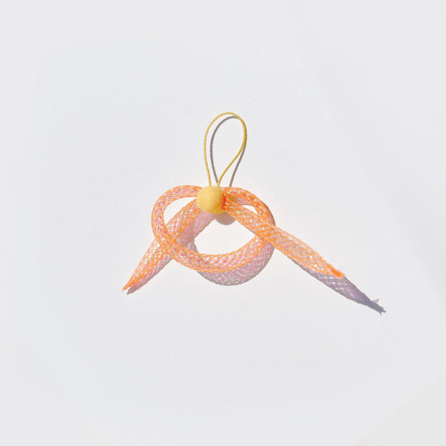Tiny Twist