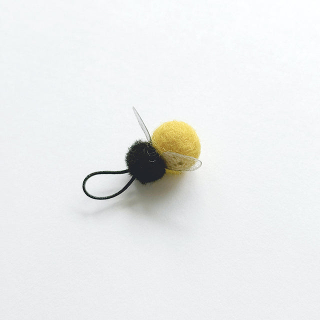 Bumble Bounce