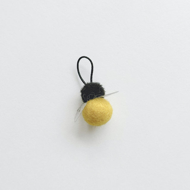 Bumble Bounce