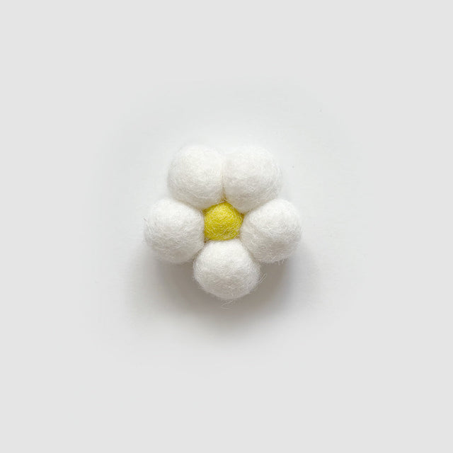 Daisy Pop
