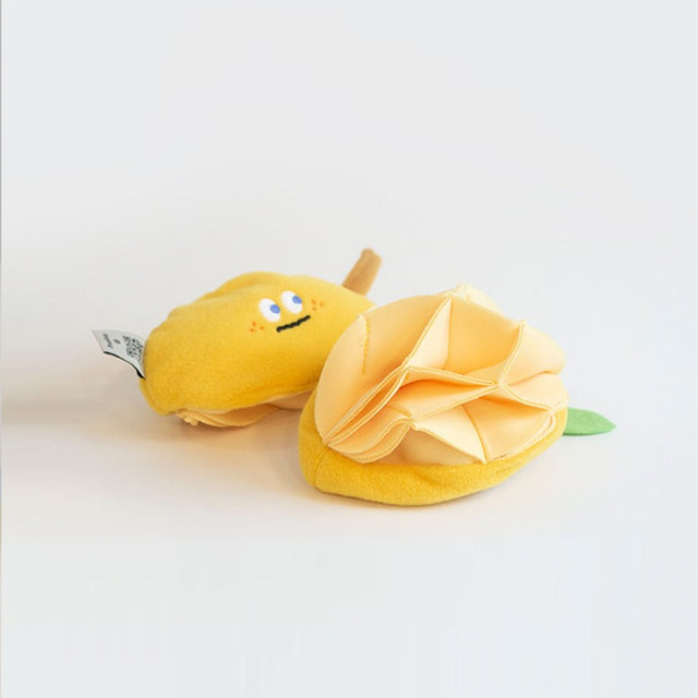 Tango Mango