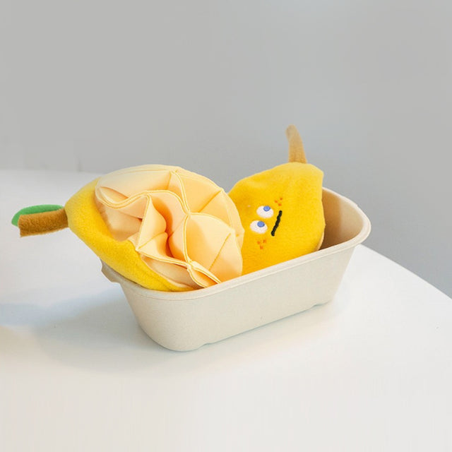 Tango Mango