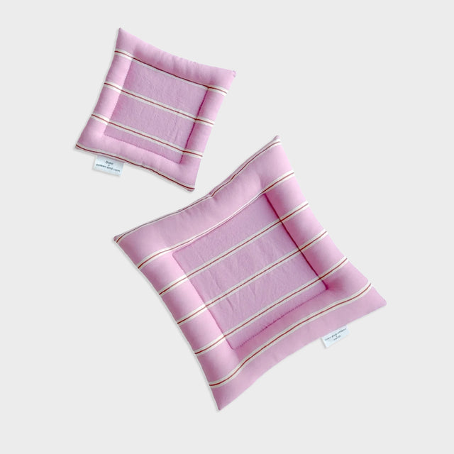 Me & Mew Set (Pink)