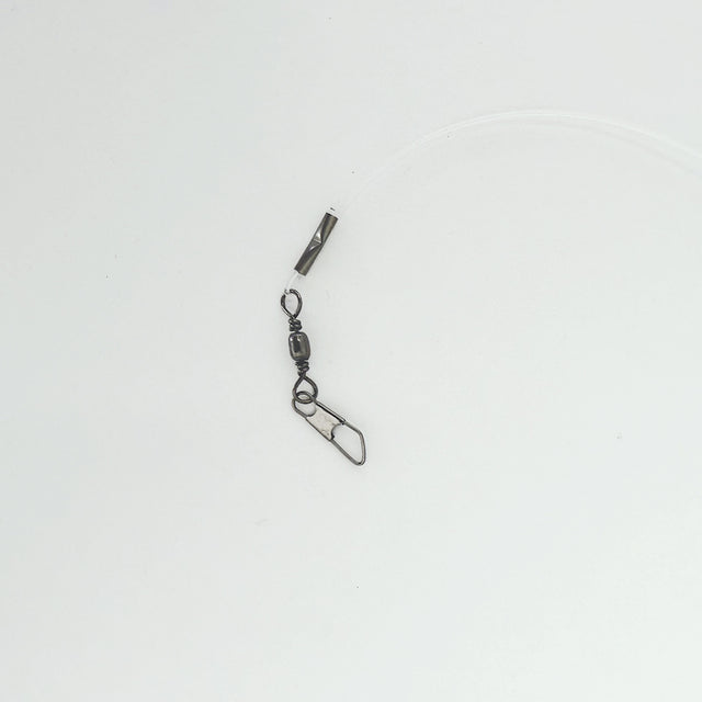 Interactive Stick Rod