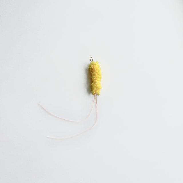 Crispy Shrimp