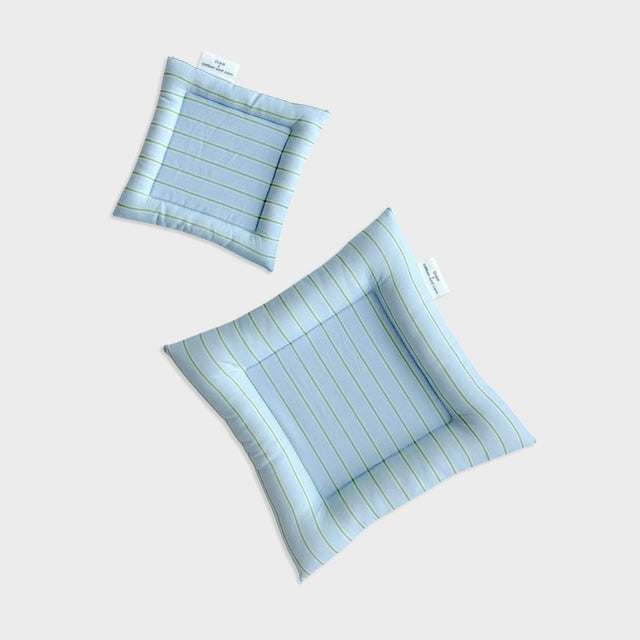 Me & Mew Set (Sky Blue)