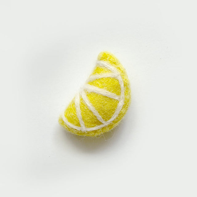 Sunny Squeeze